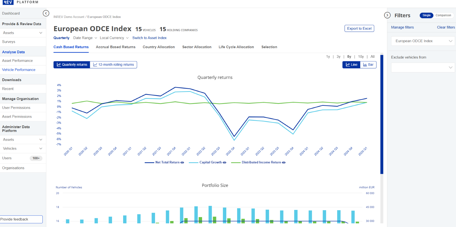 A graph on a computer screen

AI-generated content may be incorrect., Picture