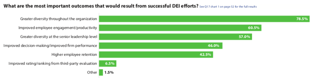 A green and white rectangular object with black text

Description automatically generated, Picture