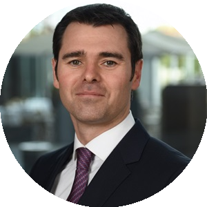 Thomas Kallenbrunnen